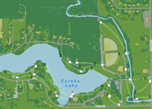 lake-eureka